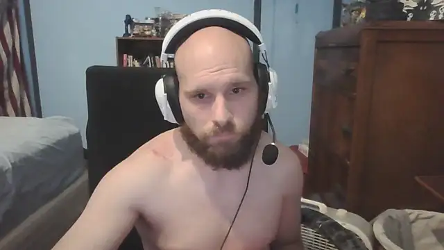 PDrents online show from October 28, 2:34 am