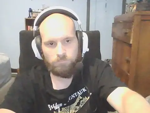 PDrents online show from October 31, 9:22 pm