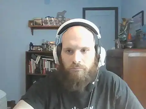 PDrents online show from May 1, 8:58 pm