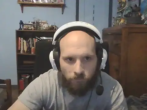 PDrents online show from November 11, 9:53 pm