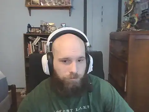 Snapshot of PDrents chatting on March 14, 3:18 pm PDrents online show from March 14, 3:18 pm