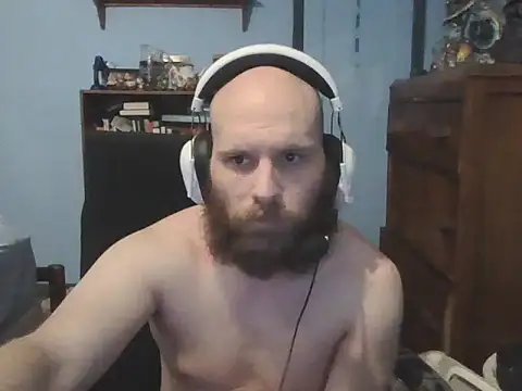 Snapshot of PDrents chatting on February 13, 3:50 am PDrents online show from February 13, 3:50 am