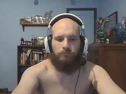 PDrents online show from May 24, 3:28 am