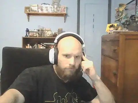 PDrents online show from November 24, 10:21 pm