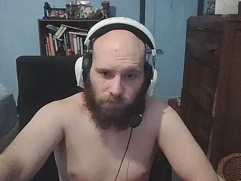 Snapshot of PDrents chatting on March 9, 3:10 am PDrents online show from March 9, 3:10 am