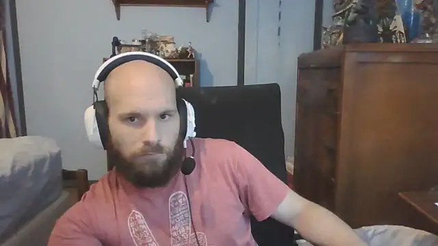 PDrents online show from October 26, 5:24 pm