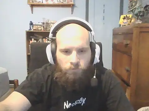 Snapshot of PDrents chatting on January 6, 9:41 pm PDrents online show from January 6, 9:41 pm