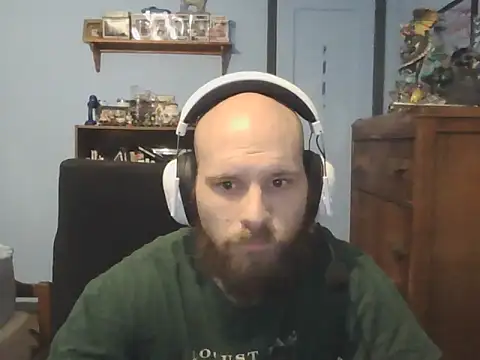 PDrents online show from November 21, 9:58 pm