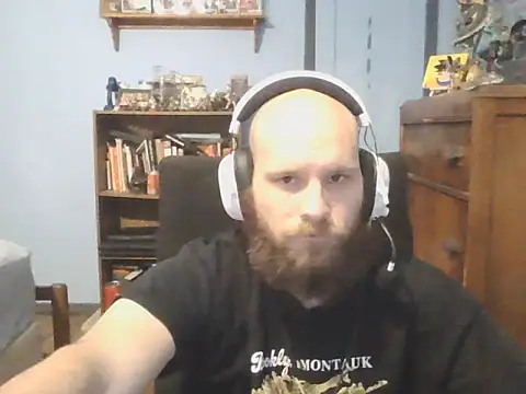 Snapshot of PDrents chatting on January 5, 10:13 pm PDrents online show from January 5, 10:13 pm