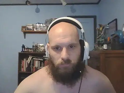 PDrents online show from June 17, 2:44 am