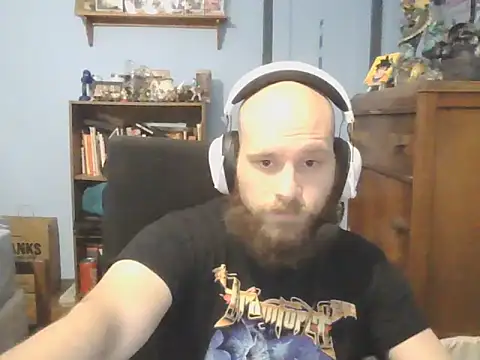 PDrents online show from December 14, 9:53 pm