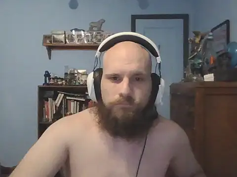 PDrents online show from June 2, 2:55 am