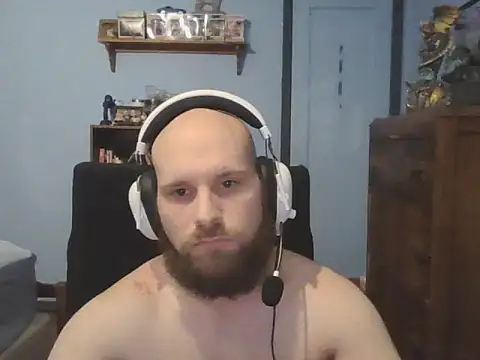 PDrents online show from November 3, 2:50 am