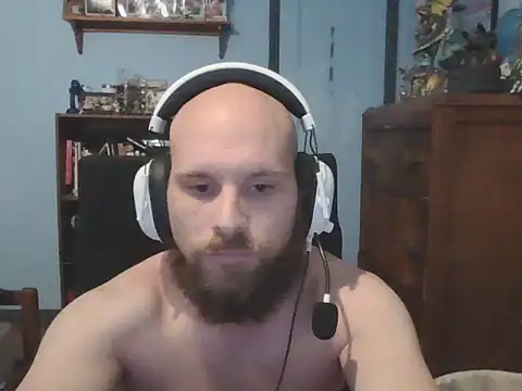 PDrents online show from November 9, 10:36 pm