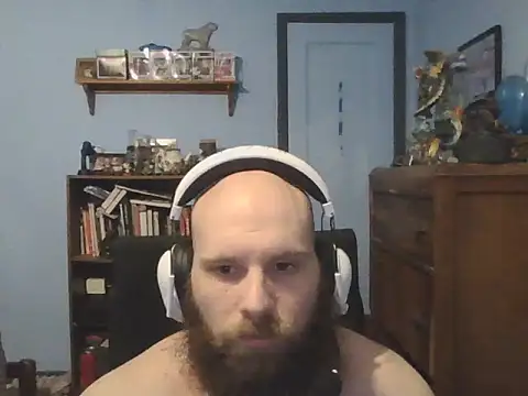 Snapshot of PDrents chatting on March 12, 2:06 am PDrents online show from March 12, 2:06 am