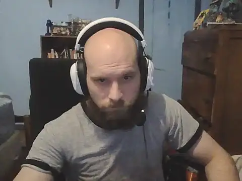 PDrents online show from November 30, 9:48 pm