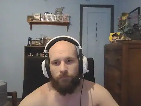 PDrents online show from November 24, 2:11 am