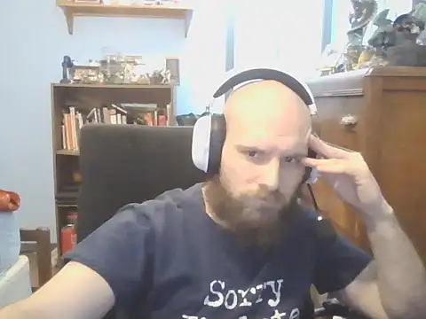 Snapshot of PDrents chatting on December 22, 9:48 pm PDrents online show from December 22, 9:48 pm