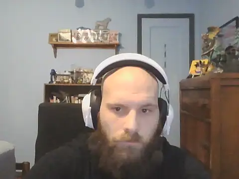 Snapshot of PDrents chatting on January 10, 7:53 pm PDrents online show from January 10, 7:53 pm