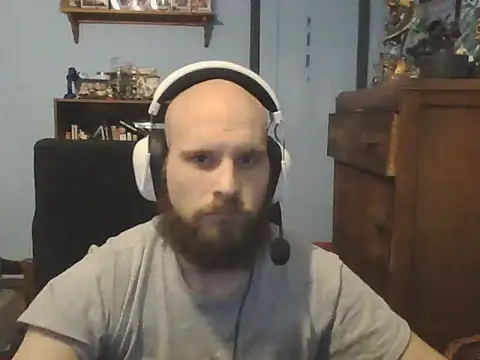 PDrents online show from November 17, 10:03 pm