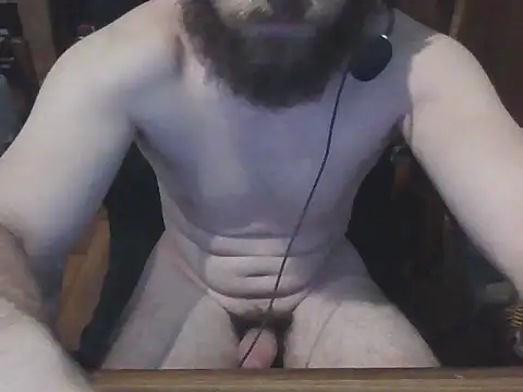 PDrents online show from December 13, 9:54 pm