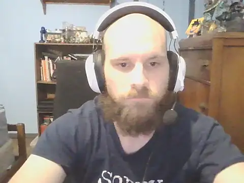 PDrents online show from December 17, 3:00 am