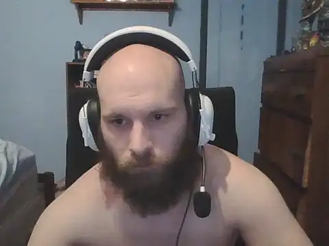 Snapshot of PDrents chatting on February 19, 3:25 am PDrents online show from February 19, 3:25 am