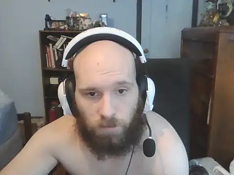 Snapshot of PDrents chatting on March 9, 3:48 pm PDrents online show from March 9, 3:48 pm