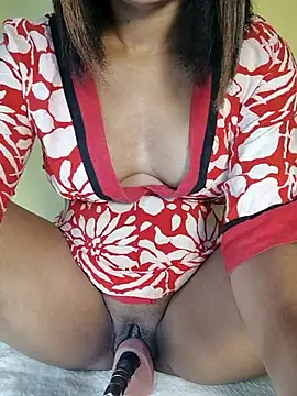 Snapshot of NiwarthanaSL chatting on March 4, 3:58 am NiwarthanaSL online show from March 4, 3:58 am