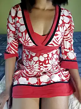 NiwarthanaSL online show from March 5, 9:06 am