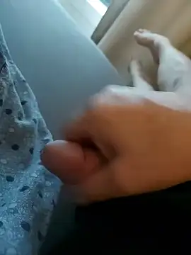 nikfu274 online show from September 17, 6:26 am