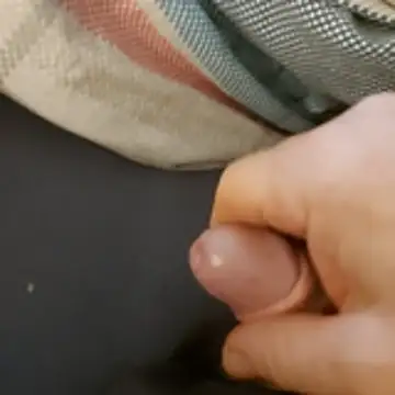 nikfu274 online show from March 24, 8:25 am