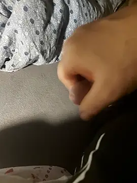 nikfu274 online show from September 19, 4:05 am