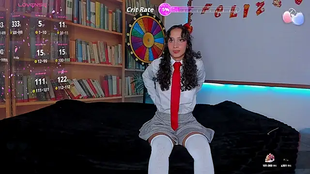 OkHard11 online show from September 27, 10:05 pm