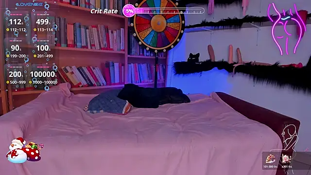 OkHard11 online show from December 5, 4:38 pm