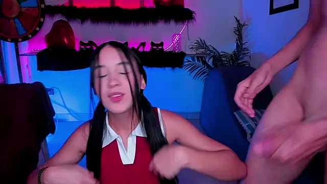 OkHard11 online show from April 7, 10:44 pm