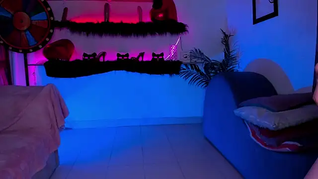 OkHard11 online show from March 25, 11:25 pm