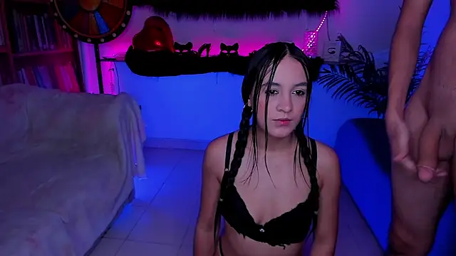 OkHard11 online show from March 18, 11:16 pm