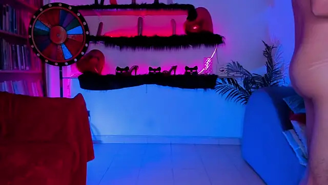 OkHard11 online show from March 24, 11:27 pm