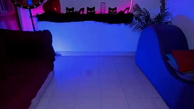 OkHard11 online show from February 27, 10:31 pm