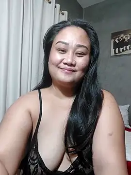 jengrey online show from February 20, 12:51 pm