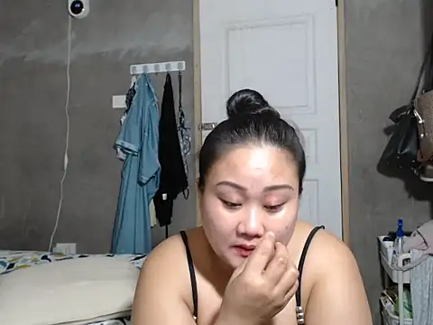 jengrey online show from December 16, 7:01 am