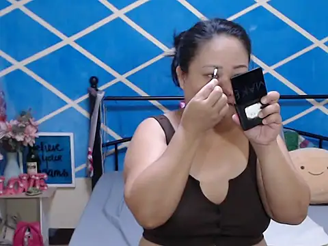 jengrey online show from September 21, 1:27 pm