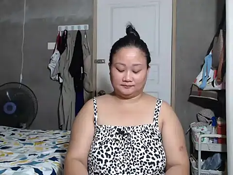 jengrey online show from December 2, 11:17 pm