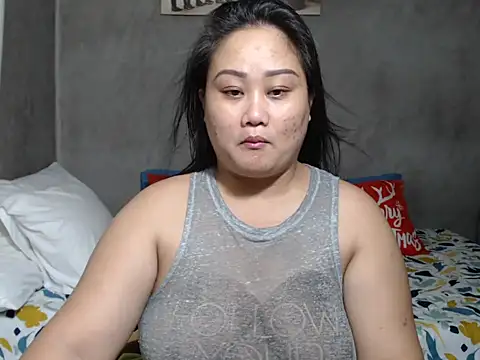 jengrey online show from January 15, 10:07 am