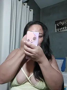 jengrey online show from February 2, 2:05 pm