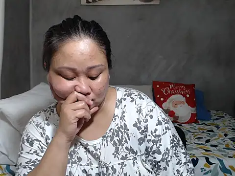 jengrey online show from January 14, 12:58 am