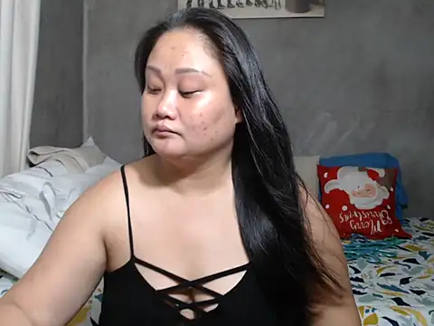 jengrey online show from January 18, 10:40 am