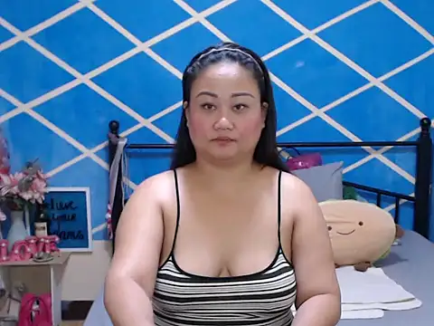 jengrey online show from October 7, 9:27 pm