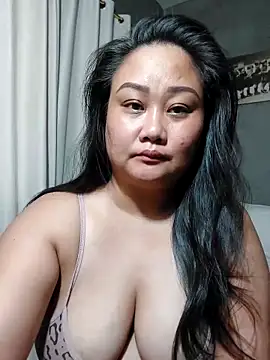 jengrey online show from March 2, 1:17 am